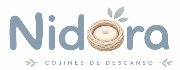 Nidora